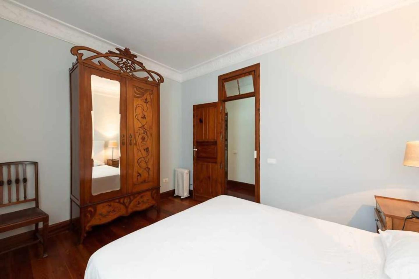 Amplia Villa De Lujo Con Piscina Climatizada Las Palmas de Gran Canaria Exteriér fotografie